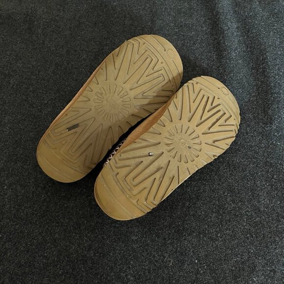 UGG Tasman - Picture 3 of 3